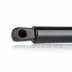 2X Liftgate Tailgate Lift Supports for Toyota Sienna (2004–2010)