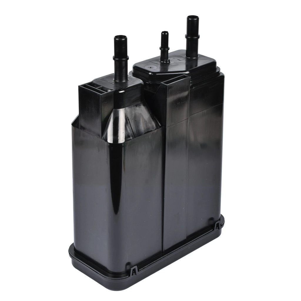 Vapor Canister for Chevrolet Silverado 3500 (1999–2007)