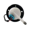 Fuel Pump Module for CFMoto 650 (2010–2015)