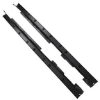 Side Skirt Guard Molding for Toyota Highlander (2001–2023) 75850-0E040