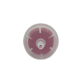 Inline Diesel Fuel Filter for Kubota BX ZD G F Series (12581-4301)