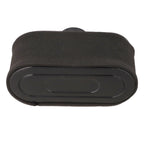 Replacement Air Filter for FR Series Engines (11013 0752)