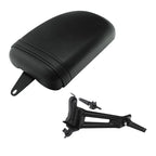 Passenger Seat & Footpegs Peg Bracket for Honda Rebel 1100 (2021–2024)