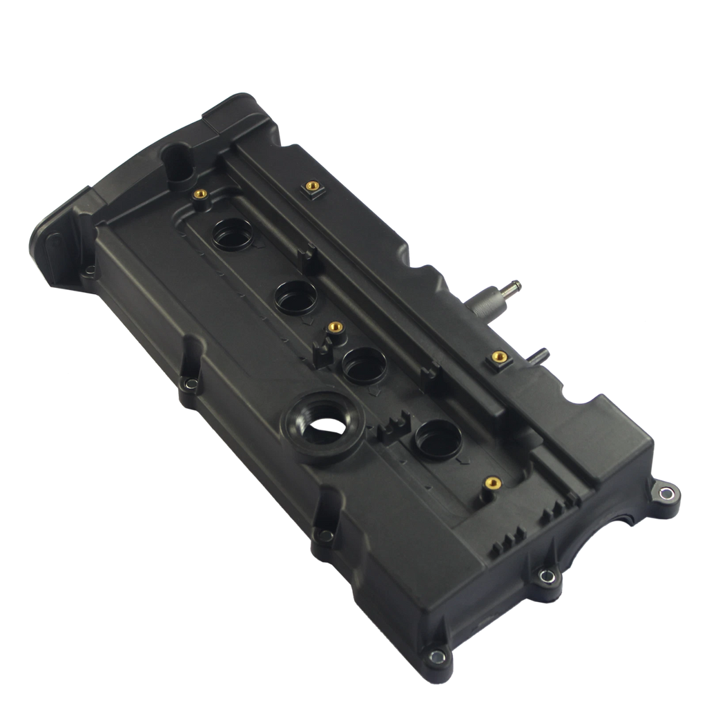Engine Main Valve Cover & Gasket for Hyundai Accent (2001-2004)
