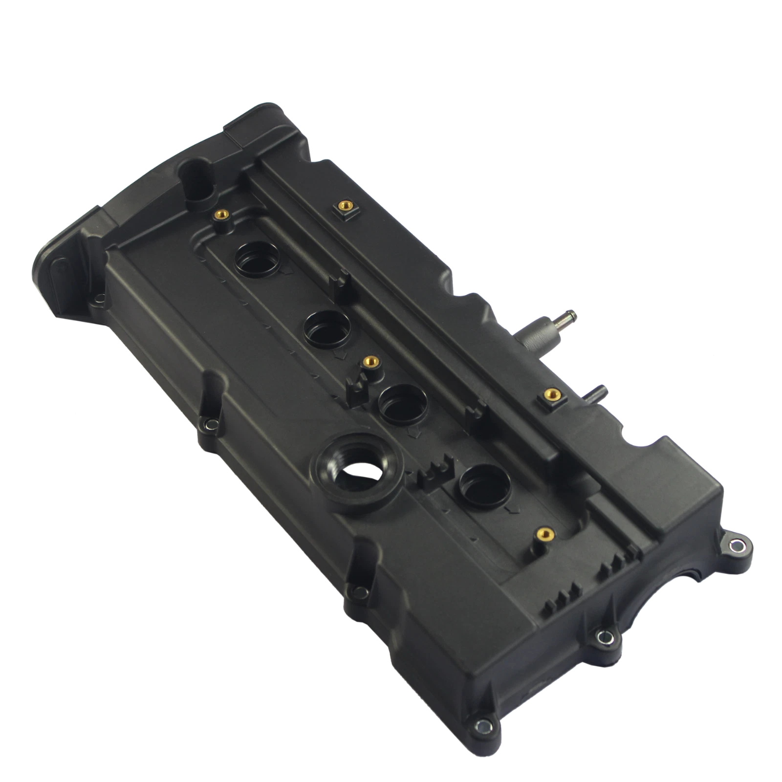 Engine Main Valve Cover & Gasket for Hyundai Accent (2001-2004)