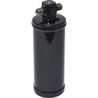 AC Compressor Kit OEM Replacement for Honda Prelude 2.2L (1997-2001)