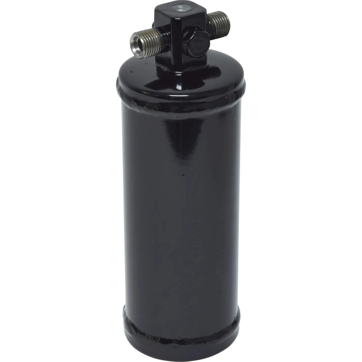 AC Compressor Kit OEM Replacement for Honda Prelude 2.2L (1997-2001)