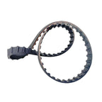 Timing Belt for Yamaha Outboard F9.9 FT9.9 T9.9 HP (6G8-46241-00)