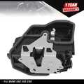 Power Door Lock Actuator for BMW E60 E65 E90 (2001–2011)