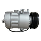 AC Compressor Kit Replacement for Hyundai Tucson 2.0L (2017-2017)