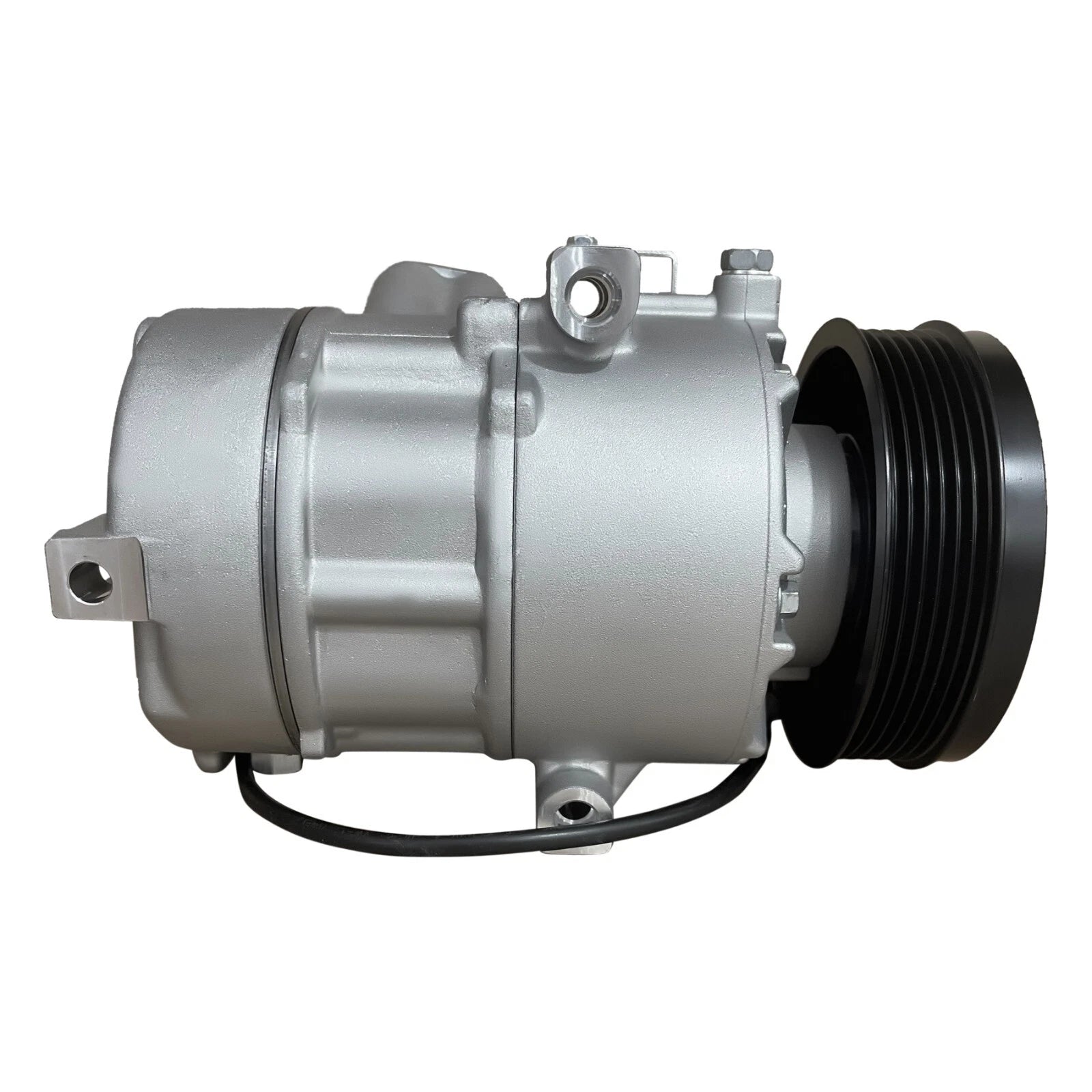 AC Compressor Kit Replacement for Hyundai Tucson 2.0L (2017-2017)