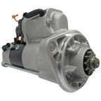 Starter for Hino 338 (2011–2021)