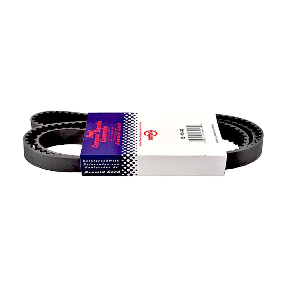 Timing Belt 16440 for Stiga (20MM x 1760MM)