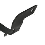 Rear Fender Inner Support Bracket Brace for Harley Sportster XL (2004-2022)