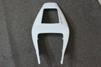 Fairing Kit for Yamaha YZF R1 (1998–1999) ABS Injection Unpainted