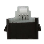 Power Window Switch for Mercedes-Benz W177 W205 W213 X253 W222 W247 (2019-2023)