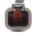 Regulator Rectifier Voltage for Harley-Davidson FXDLI Dyna Low Rider (2006-2007)