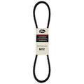 A-17410 Wedge Belt for John Deere (Fits 17/32" X 41.27")