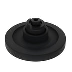 Rear Idler Wheel for Case TR270 TR270B TR310 TR310B (Skid Steer Loader 87535299)