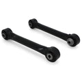 2X Rear Lower Forward Control Arms for Lincoln MKZ (2013–2020)