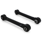 2X Rear Lower Forward Control Arms for Lincoln MKZ (2013–2020)