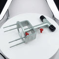 Blower Motor Installation Tool for Volvo XC60 XC70 S80 (OEM 9997284)