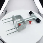 Blower Motor Installation Tool for Volvo XC60 XC70 S80 (OEM 9997284)
