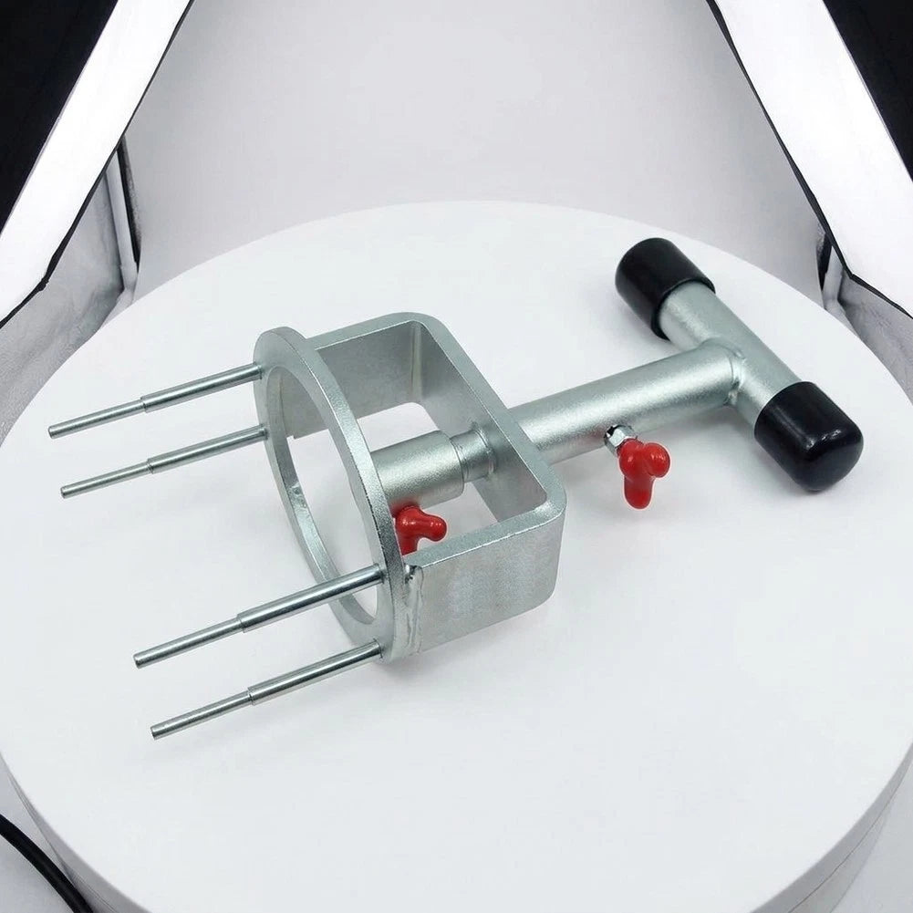 Blower Motor Installation Tool for Volvo XC60 XC70 S80 (OEM 9997284)