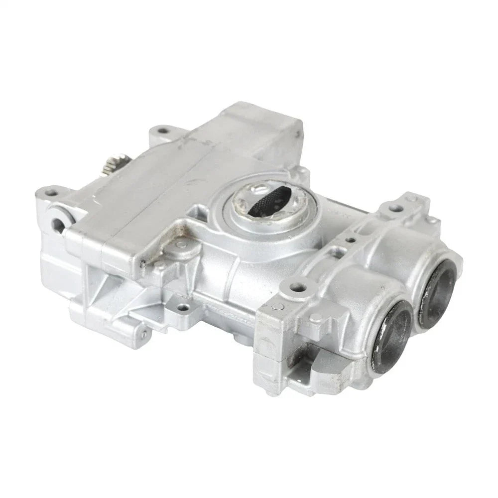 Oil Pump for 2009-2015 Mitsubishi Lancer Outlander (2009-2015)
