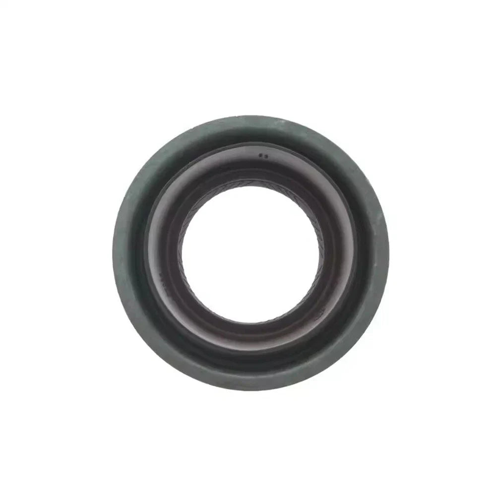 Axle Shaft Oil Seals for Ford Lincoln Mercury (2000-2006)