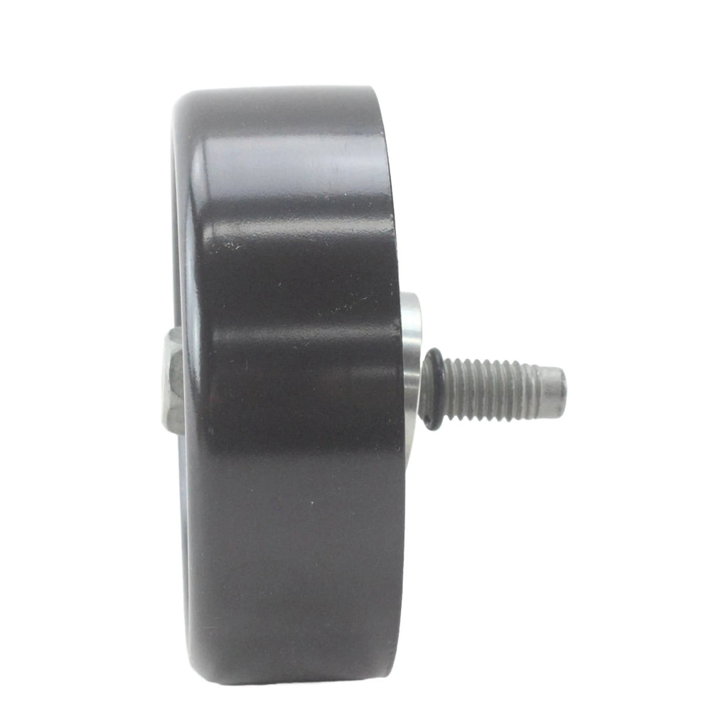 Idler Pulley for Continental Accu-Drive (49154)