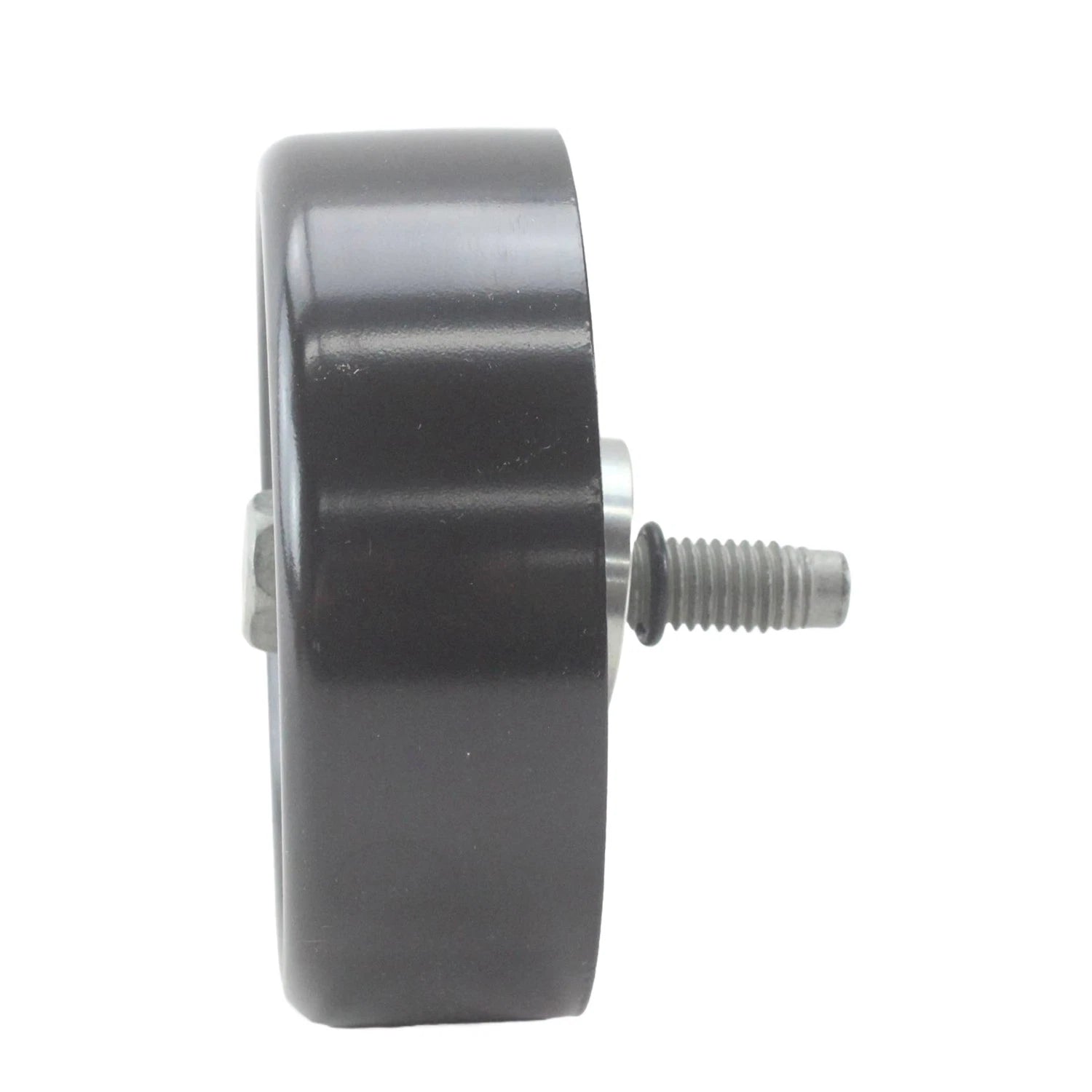Idler Pulley for Continental Accu-Drive (49154)