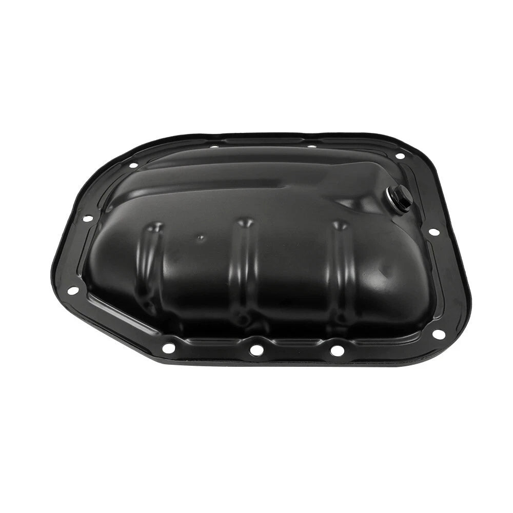 Lower Engine Oil Pan for Toyota Camry Highlander Solara ES330 ES300 (2002–2006)