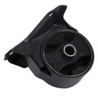 Set of 4 Engine and Transmission Mounts for Hyundai Sonata (2011–2014)