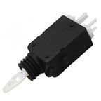Door Lock Actuator for PEUGEOT 405 309 205, CITROEN (1987-1997)