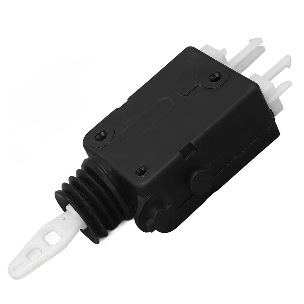 Door Lock Actuator for PEUGEOT 405 309 205, CITROEN (1987-1997)