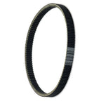 Replacement Drive Belt for Arctic Cat Wildcat X 1000 (2013–2016)