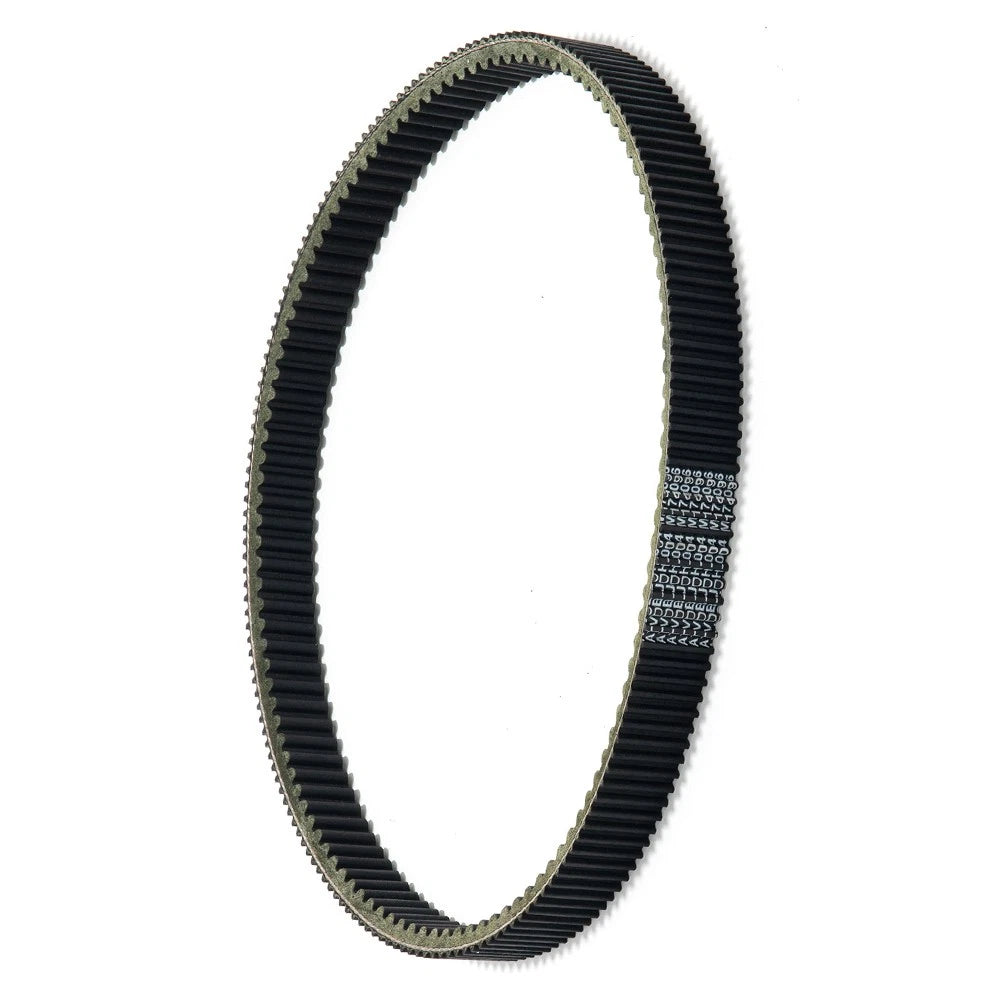 Replacement Drive Belt for Arctic Cat Wildcat X 1000 (2013–2016)