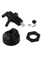 Tank Valve and Knob Nut for 335 400 500 (Models)