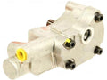 Auxiliary Hydraulic Pump for Massey Ferguson 230 240 250 265 275 290
