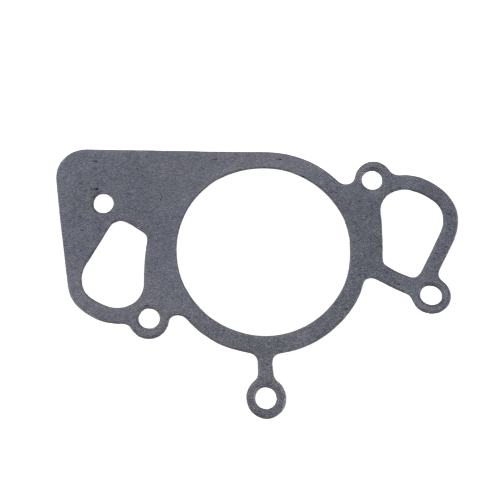 Water Pump for Ford Thunderbird (2002–2005) and Range Rover Sport (2006–2009)