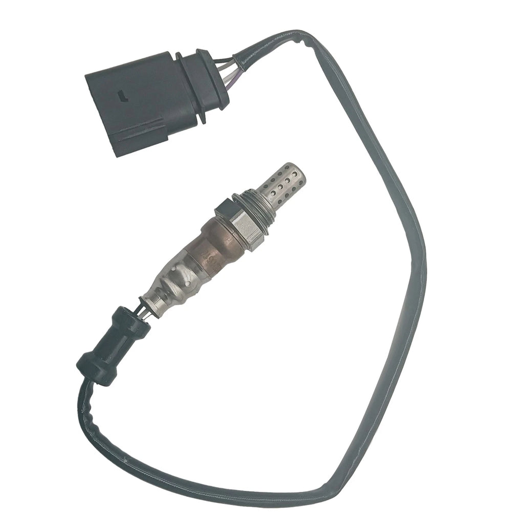 Oxygen Sensor for Bentley VW Beetle Golf Jetta (2003-2010)