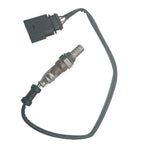 Oxygen Sensor for Bentley VW Beetle Golf Jetta (2003-2010)