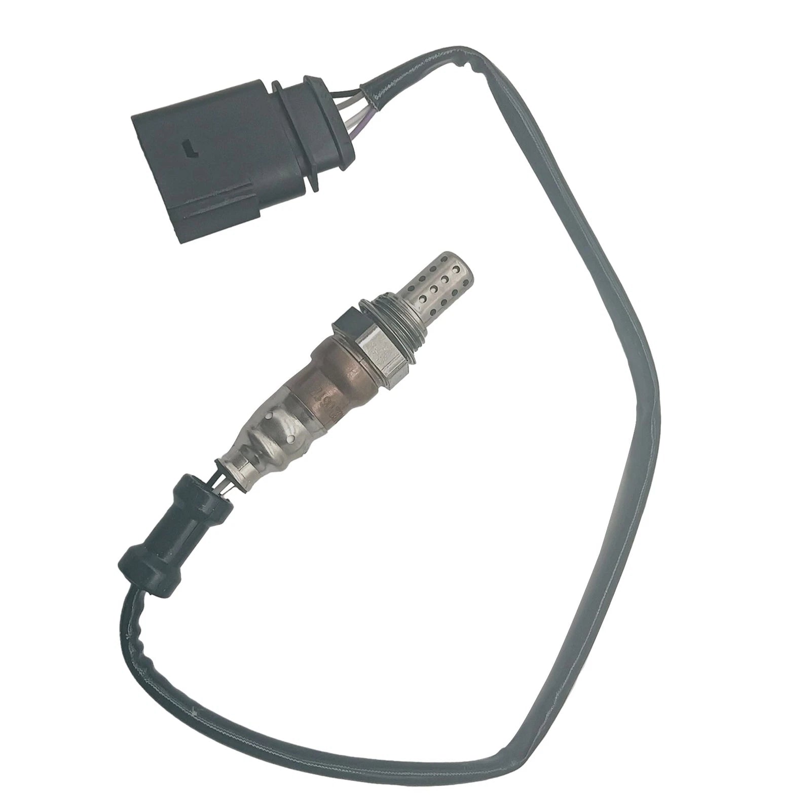 Oxygen Sensor for Bentley VW Beetle Golf Jetta (2003-2010)