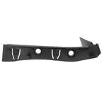 68" Front Lower Bumper Lip Splitter Spoiler for Universal Fit (All Models)