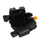 Door Lock Actuator Mechanism for Toyota Sienna (2011–2018) 931873