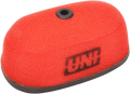 Air Filter for Honda NU-4149ST