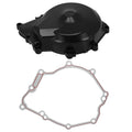 Engine Cover Left Stator for Yamaha YZF R6 (2006–2022)