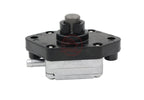 Fuel Pump for Yamaha 4 Stroke Outboard (67D-24410-02-00, 67D-24410-00-00, 18-35304)