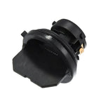 Front Turn Light Socket for BMW X3 X4 (F25 F26) 63117287863